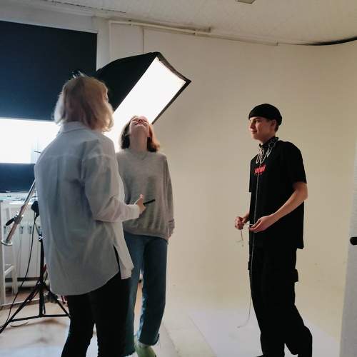 Photo #10270989
