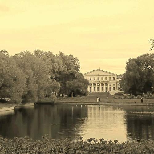 Photo #10271053
