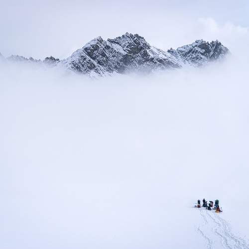 Photo #10271459