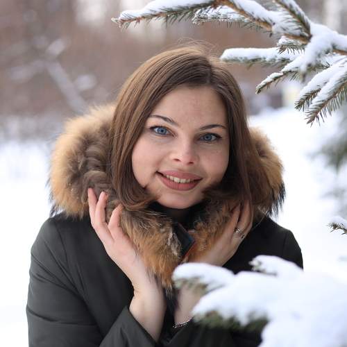 Photo #10271801