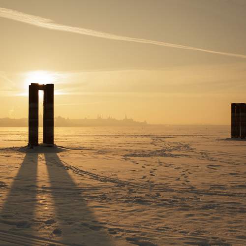 Photo #10271887