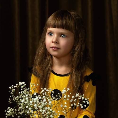 Photo #10271893