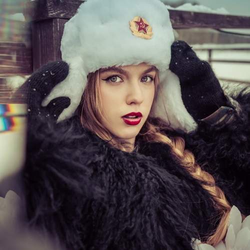 Photo #10272224