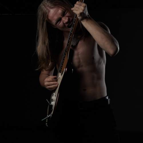 Фотография #10272238