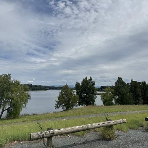 Photo #10272581