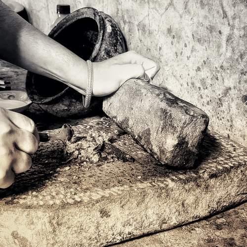 Photo #10272740