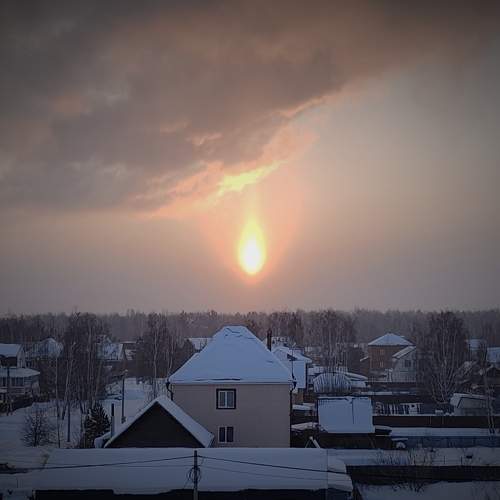 Photo #10272826