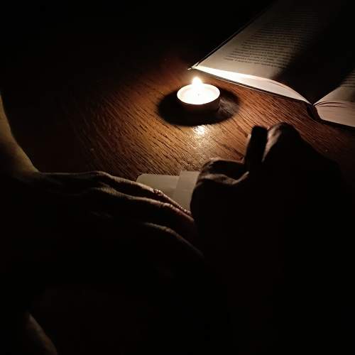 Photo #10272909