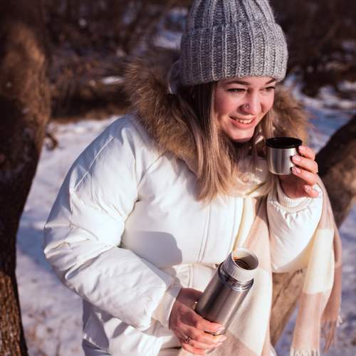 Photo #10273043