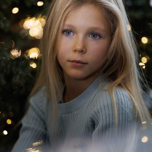 Photo #10273114