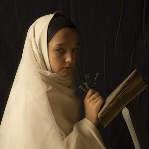 Photo #10273139