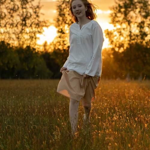 Photo #10273147