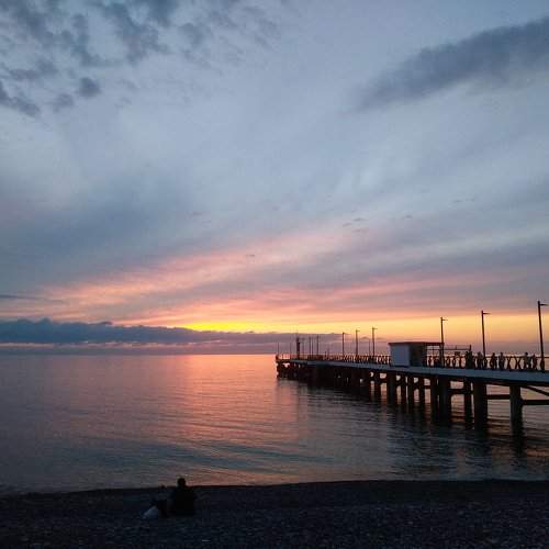 Photo #10273743