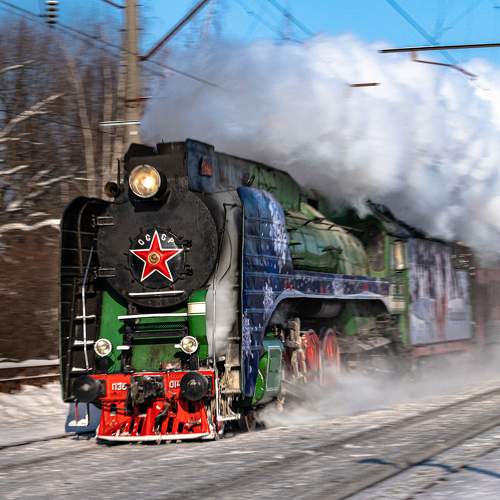 Photo #10275094