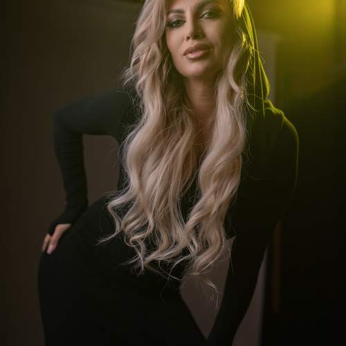 Фотография #10275163