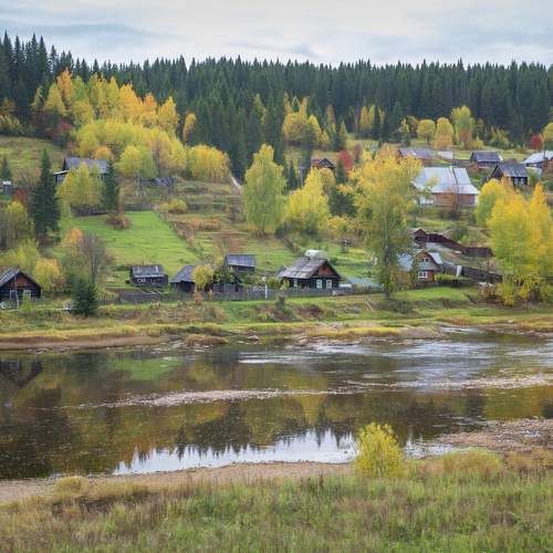 Photo #10275479