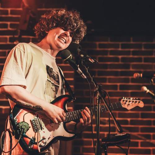 Photo #10275482