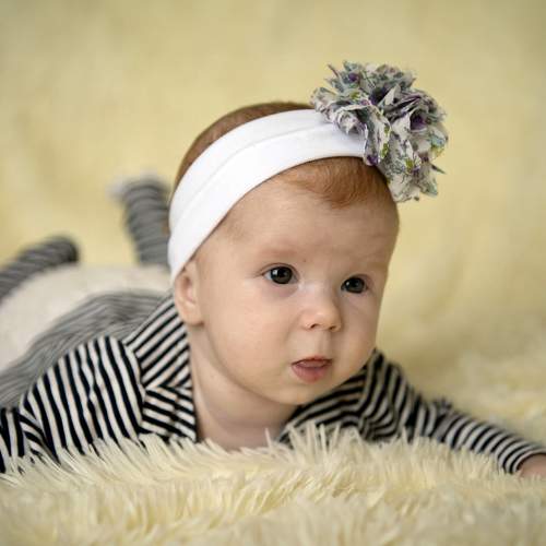 Photo #10275540