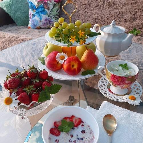 Photo #10275662