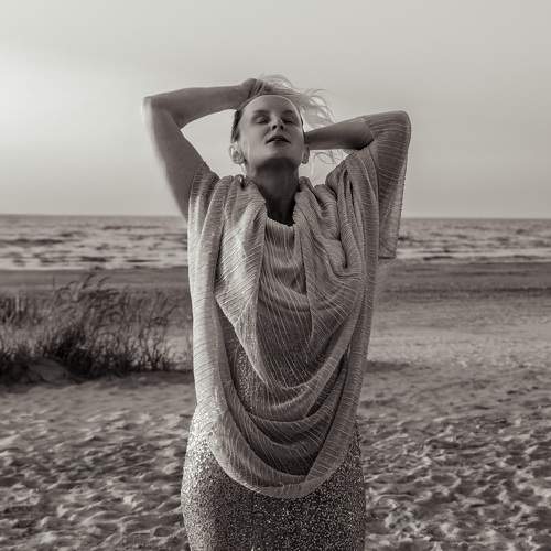 Фотография #10275667