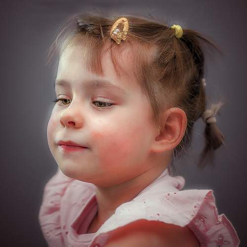 Photo #10275734
