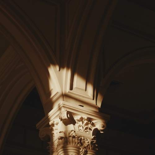Photo #10275748