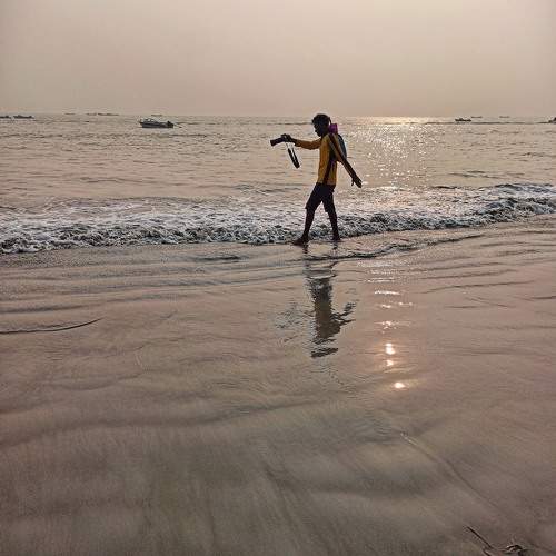Photo #10276038