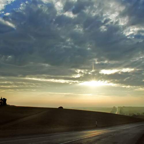 Photo #10276091