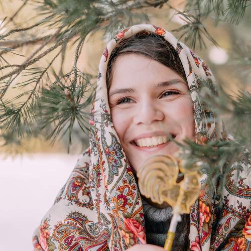 Photo #10276127