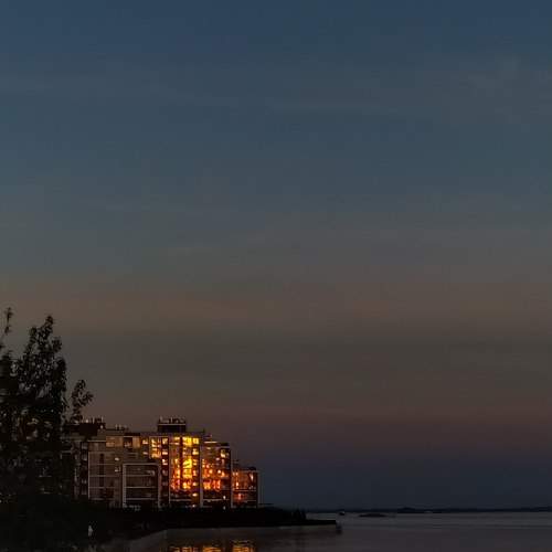 Photo #10276235