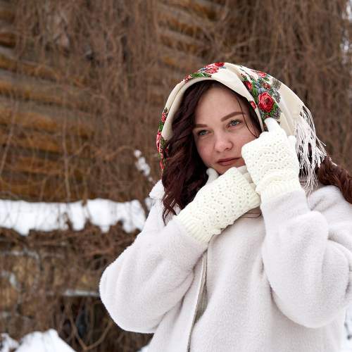 Photo #10276699