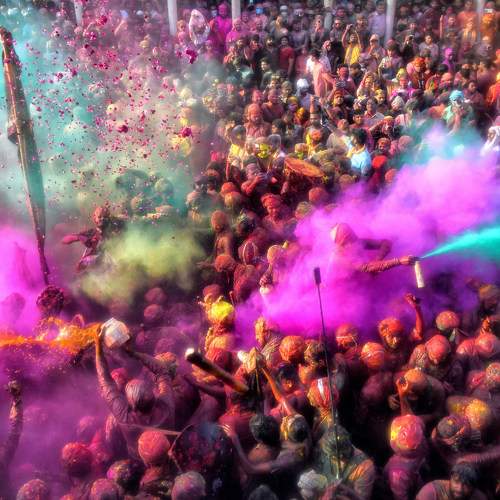 Фотография #10277182