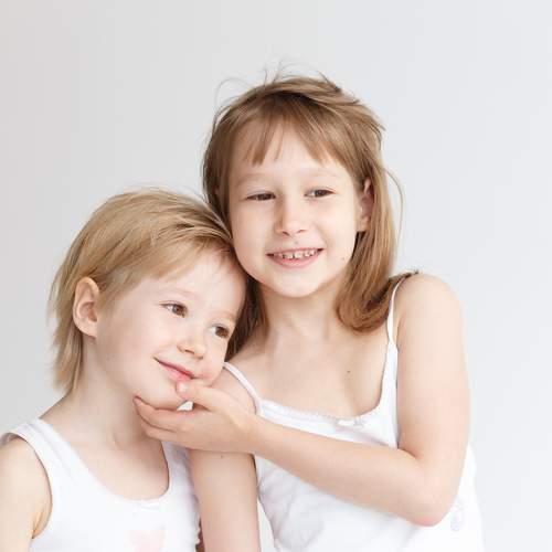 Photo #10277281