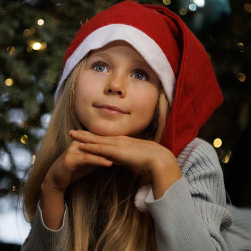 Photo #10277282