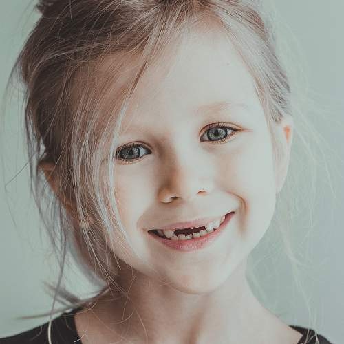 Photo #10277291