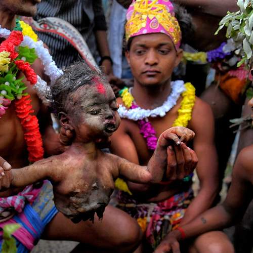 Фотография #10277301