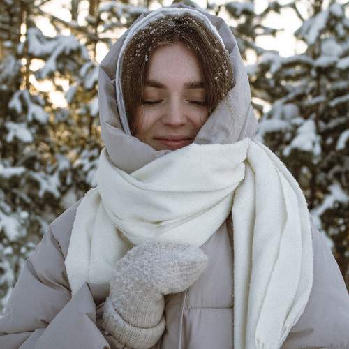 Photo #10277741