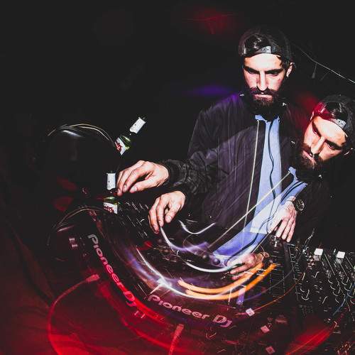 Photo #10278125