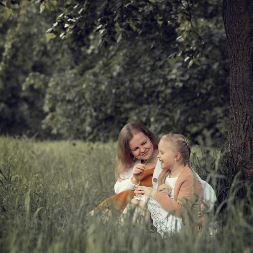 Photo #10278170