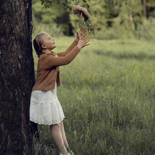 Photo #10278172