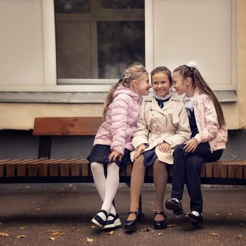 Photo #10278189
