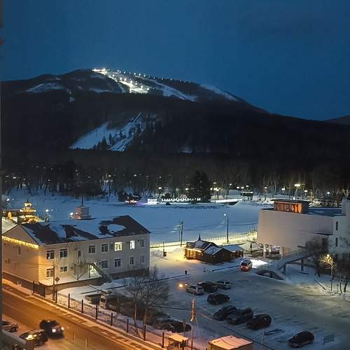 Photo #10278531
