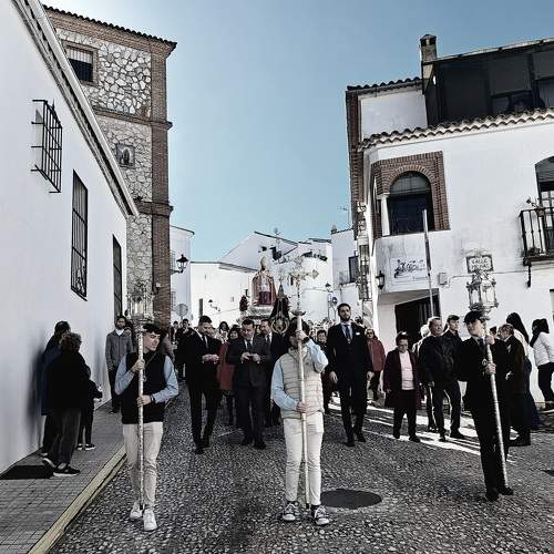 Photo #10278836