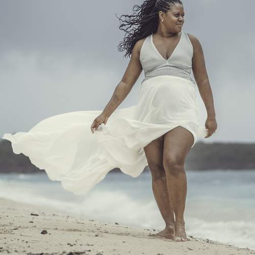 PRISCA