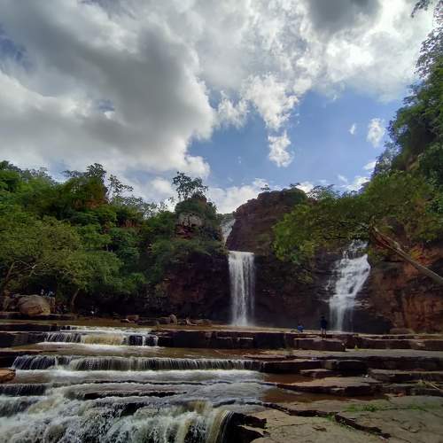 Photo #10279024