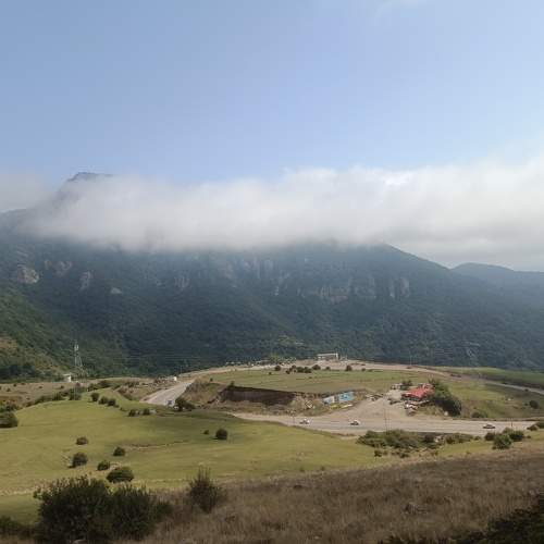 Photo #10279513