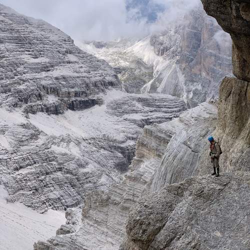 Photo #10279663