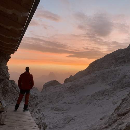 Photo #10279681