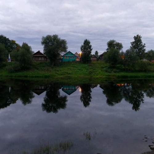 Photo #10279722