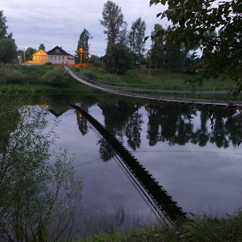 Photo #10279723